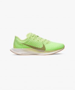 Nike Running Wmns Zoom Pegasus Turbo II