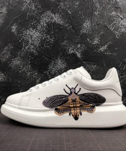 Alexander McQUEEN Sneaker