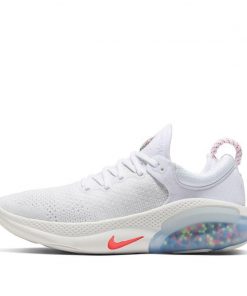 Nike W Joyride Run FK AW White