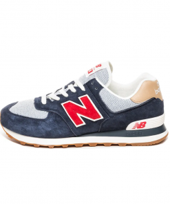 NEW BALANCE ML574PTR