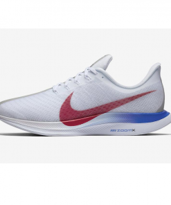 Nike Zoom Pegasus 35 Turbo Men Shoes