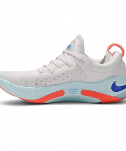 NIKE WMNS JOYRIDE RUN FLYKNIT 'BRIGHT MANGO'