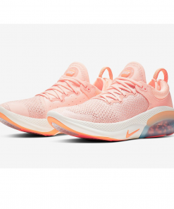 Nike Joyride Run Flyknit Sunset Tint