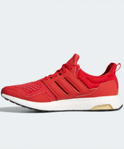 EDDIE HUANG CNY ULTRABOOST SHOES