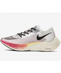 Nike ZoomX Vaporfly NEXT% 'Be True'