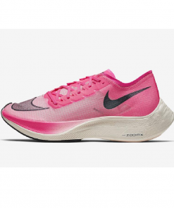 Nike ZoomX Vaporfly NEXT% 'Pink Blast'