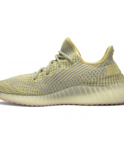 Yeezy Boost 350 V2 'Antlia Non-Reflective'