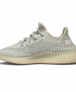 Yeezy Boost 350 V2 'Lundmark Non-Reflective'