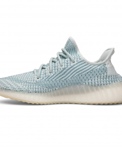 Yeezy Boost 350 V2 'Cloud White Non-Reflective'