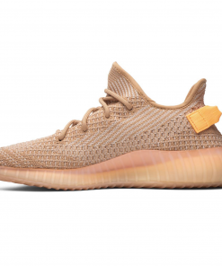 Yeezy Boost 350 V2 'Clay'