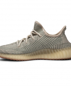 Yeezy Boost 350 V2 'Citrin Non-Reflective'