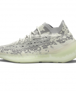 Yeezy Boost 380 “Alien”