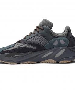 Yeezy Boost 700 Teal Blue