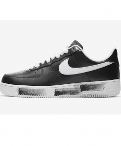 Nike Air Force 1 “Para-noise” | G-Dragon Air Force 1