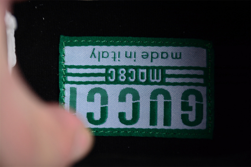 09bf7f3c