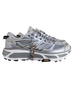 Hoka One One Mafate Speed 2 Galactic Grey OG0708704