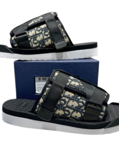 Dior Alpha Sandals OG0424104