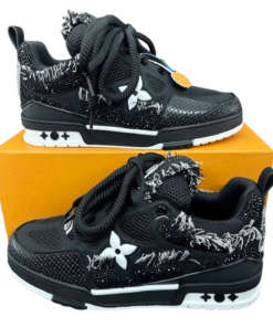 LOUIS VUITTON Blackwater Diamond OG0424114