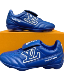 Louis Vuitton Soccer Blue OG0424121