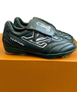 Louis Vuitton Soccer Green OG0424123