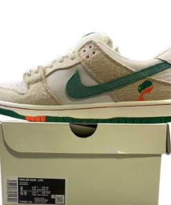 Nike SB Dunk Low Jarritos OG0425133