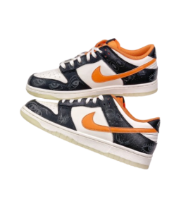 Nike Dunk Low Halloween OG0425136