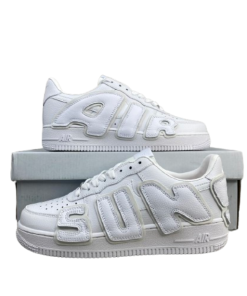 Nike Air Force 1 Low Cactus Plant Flea Market White (2020) OG0425137