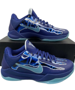Nike Kobe 5 Protro X-Ray OG0425145