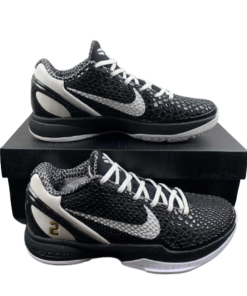 Nike Kobe 6 Protro Mambacita Sweet 16 OG0425147