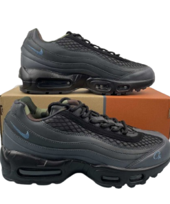 Nike Air Max 95 SP Corteiz Aegean Storm OG0425148