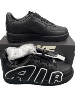 Nike Air Force 1 Low Cactus Plant Flea Market Black OG042013