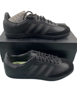 adidas Samba Pharrell Williams Core Black OG0427163