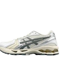 Asics Gel Kayano 14 'Birch Dark Pewter' OG0427174