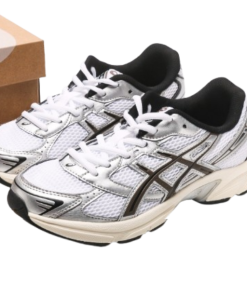 ASICS Gel-1130 White Clay Canyon OG0427175