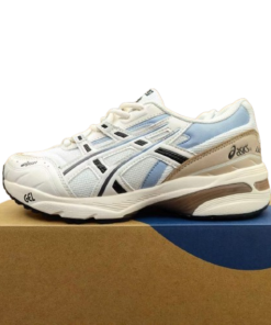 ASICS Gel-1090 Cream Brown OG0427176