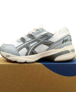 Asics Gel 1090 'Light Blue Smoke Grey' OG0427177