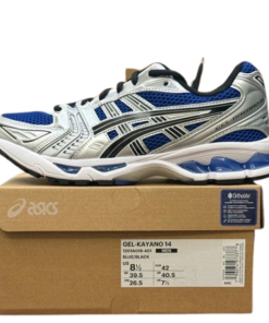 ASICS Gel-Kayano 14 Monaco Blue OG0427180