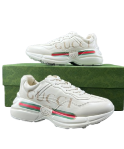 Gucci Rhyton Vintage Logo OG0428203