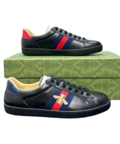 Gucci Ace Embroidered OG0429208