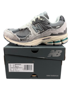 New Balance 2002R Protection Pack Rain Cloud OG0430237