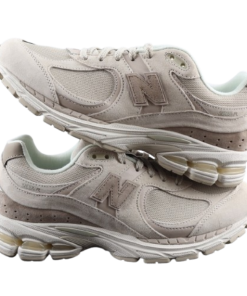 New Balance 2002R Shallow Cream OG0430238