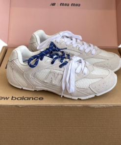 Miu Miu x New Balance 530 S Xingniujing OG0430253