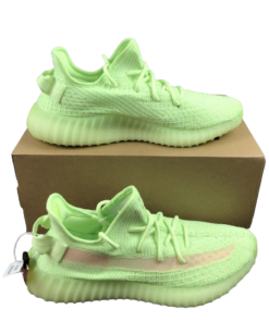Adidas Yeezy Boost 350 V2 Glow OG0428203