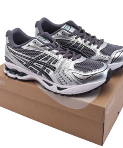 ASICS GEL-Kayano 14 Metropolis Jasper Green OG0427173