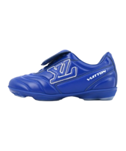 Louis Vuitton Soccer Blue OG0424121