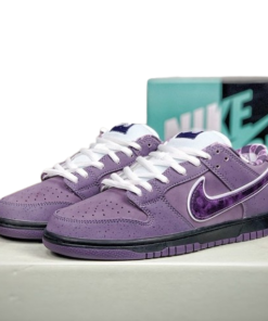 Nike SB Dunk Low Pro OG QS Purple Lobster OG0424125