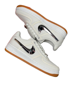 Nike Air Force 1 Low Travis Scott (AF100) OG0425142