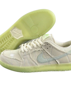 Nike SB Dunk Low Mummy OG0425132