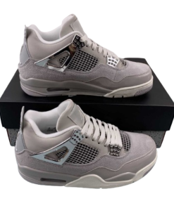 Air Jordan 4 WMNS Frozen Moments OG042264