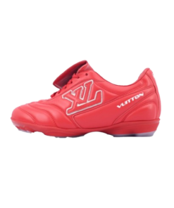 Louis Vuitton Soccer Red OG0424122